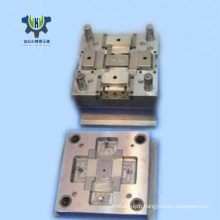 OEM high quality die cast mould